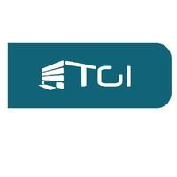 Мастер Технологии Генерации Инстал