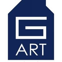 Бригада G-ART building