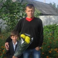 Мастер Виктор Мойсеенко