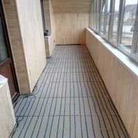 Бригада СТРОИТЕЛЬ+
