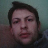 Мастер Павел Ильчишин