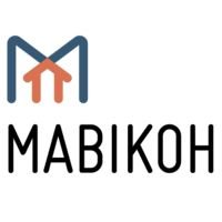 Мастер Александр Михалевич