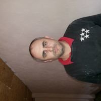 Бригада Александр Гржибовський