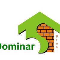 Бригада Dominar Pl