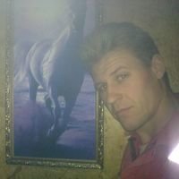 Мастер Константин Павленко