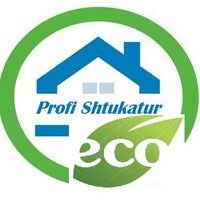 Бригада Profi Shtukatur