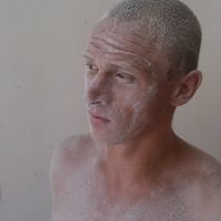 Мастер Майстер Просто