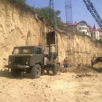 Майстер Валерій Тригуб