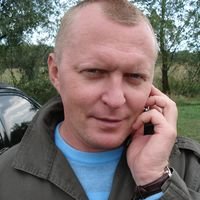 Бригада Эдуард