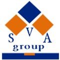 Майстер SVA Group