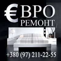 Майстер ЧП Воронцов Евроремонт