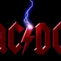 Бригада AC/DC