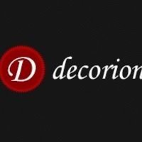 Бригада Decorion