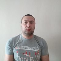 Мастер Игорь Середа