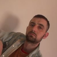 Бригада бригада 1112