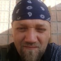 Бригада Semja
