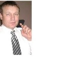 Мастер Юрий Петрович Шкрыль