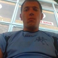 Бригада Владимир Вороненко