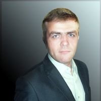 Мастер Денис Золотухин