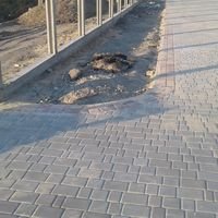 Бригада Олександрбуд