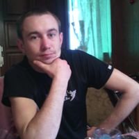 Мастер Анатолий савицкий