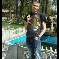 Майстер Василий Бурых