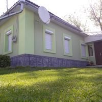 Бригада Фасадчики 3