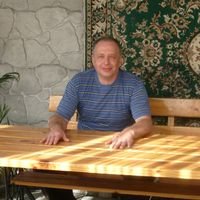 Мастер Юрий Аксютин