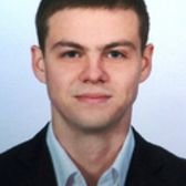 Бригада Команда электрика Артёма