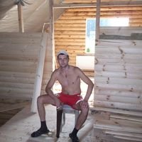 Мастер олександр макарук