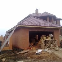 Бригада "ИНДИВИДУАЛЬНЫЙ ПОДХОД"