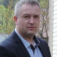 Бригада Полы, спортивные площадки, ограждение