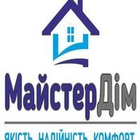 Майстер Майстер Дім