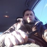 Мастер Александр Иваньо