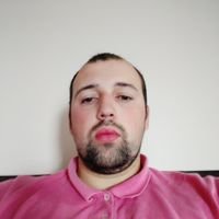 Мастер Олександр Вальчук