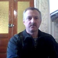 Мастер Вячеслав Нежевело