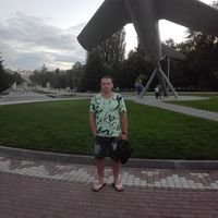 Бригада "KOMFORT"+