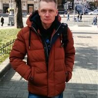 Майстер Виталий Василович