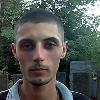 Мастер Владислав Жигалко