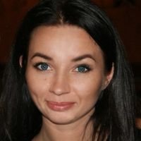 Бригада Арина