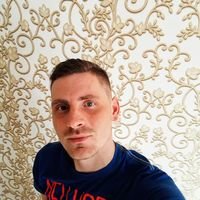 Майстер Vitalii Kachuniak