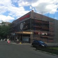 Бригада ТяпЛяпСтрой
