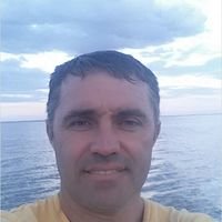 Бригада cан-санич
