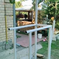 Мастер Сергей Грабовський