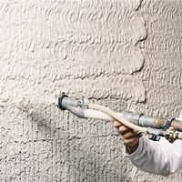 Бригада Putz Company