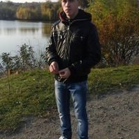 Мастер Василий Свинарчук