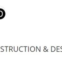 Бригада CONSTRUCTION&DESIGN