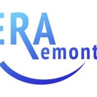 Бригада Era Remonta