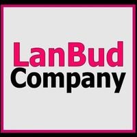 Бригада LanBud-Company