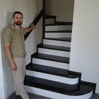 Майстер Владимир Малый